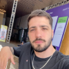 Gabriel Limongi